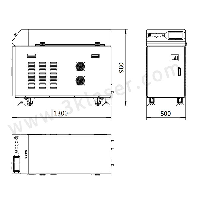 光纖傳輸激光焊接機（200W）.jpg